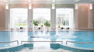 Image result for Henlow Anglo-Usa