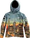 http://www.freshnessmag.com/v4/wp-content/uploads/2008/02/the-north-face-x-supreme-summit-series-3.jpg