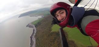 Image result for Devon and Somerset Microlight Club