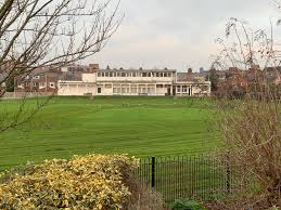 Image result for Leicestershire Road Club