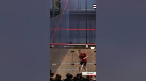 Image result for Trojans Squash Club