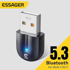 Afbeeldingsresultaat voor usb bluetooth dongle