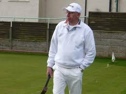 Image result for Middlesbrough Croquet Club