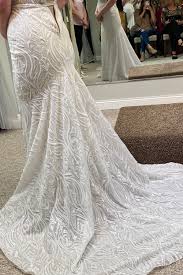 Image result for Sheerness abc