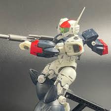 「マキ・ローウェル」の画像検索結果