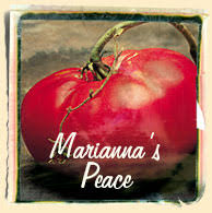 Afbeeldingsresultaat voor kosmonaut volkov 68D tomato