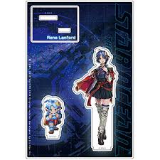 「ディアス・フラック スターオーシャン　セカンドストーリー」の画像検索結果