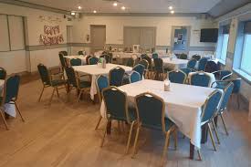 Image result for Moseley Cricket Club