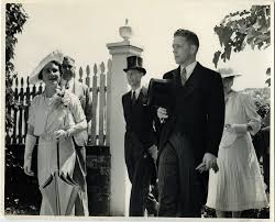 Image result for "George VI"