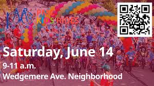 Image result for Winchester Riding Club