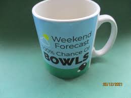 Image result for Conwy Bowling Club