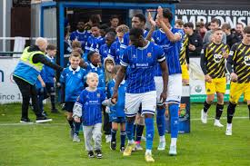 Image result for Molesey Juniors Football Club