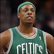 NBA.com - 2011 All Star Player Profiles - Paul Pierce