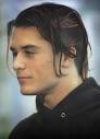 Metal Guys, young mike patton