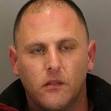 Calif. Principal Busted For Selling Drugs on Gay Dating Site