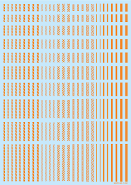 「カール・エドアルド・バイエルライン」の画像検索結果