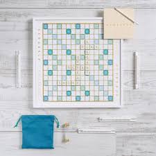Image result for Beccles Scrabble Club