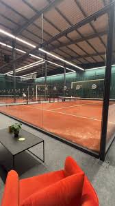 Image result for Fulwood Leisure Centre Squash Club