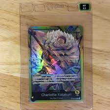 Image result for Katakuri Karate