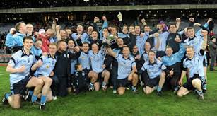 Image result for Cookstown Rugby Football Club