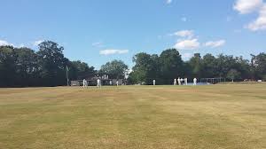 Image result for Botany Bay Cricket Club