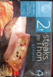 Image result for Thunnus alalunga