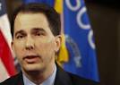 Scott Walker: The GOP's Sleeper Candidate For 2016?
