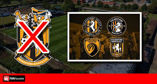 Image result for Folkestone R F C Ltd
