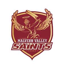 Image result for Malvern Cricket Club