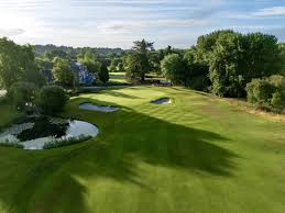 Image result for Buckinghamshire Golf Club