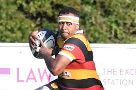 Image result for Sandal Rufc