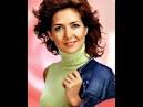 Cast: Elena Korikova as Anna