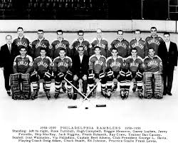 Image result for Byfleet Ramblers Ladies Hockey Club