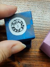 Картинки по запросу WoCa (Женский календарь)