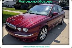 Image result for Salsa Red 2004 Jaguar