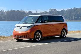 Image result for volkswagen van