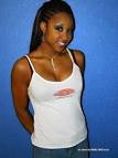 Lovely set konjo habesha - EthioSpot.