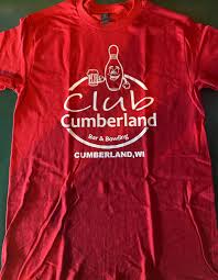 Image result for Cumberland View Bowling Club