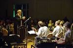 About the Happy Valley Guitar Orchestra