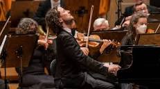 Helmchen Plays Beethoven | Chicago Symphony Orchestra