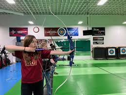 Image result for Nova badminton Club