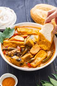Image result for Curry Rivel Cc