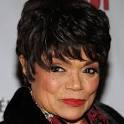 NAME: Eartha Mae Kitt