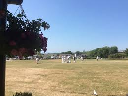 Image result for Adwick-On-Dearne Cricket Club