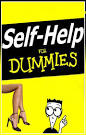 SMOKES is OUT and ABOUT!: When I Get All Thinky, I Go To The Self ...