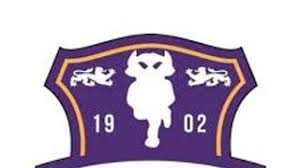 Image result for Leamington Rugby Football Club Ltd