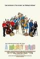 A Mighty Wind - Wikipedia, the free encyclopedia