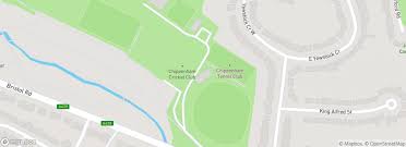 Image result for Chippenham Men`s Hockey Club