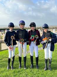 Image result for Cranleigh School Sports Club