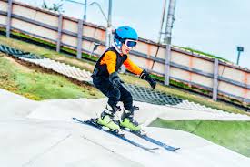 Image result for Aberdeen Snowsports
